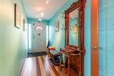 13231 112B Avenue - Photo 3