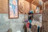 13231 112B Avenue - Photo 30