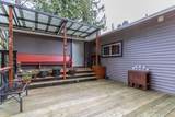13231 112B Avenue - Photo 31