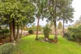 13231 112B Avenue - Photo 32