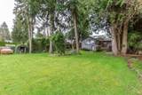 13231 112B Avenue - Photo 33