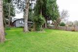 13231 112B Avenue - Photo 34