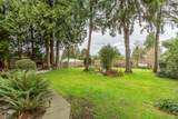 13231 112B Avenue - Photo 35