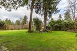 13231 112B Avenue - Photo 36