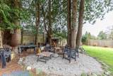 13231 112B Avenue - Photo 37