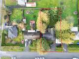 13231 112B Avenue - Photo 39