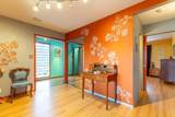 13231 112B Avenue - Photo 4
