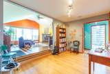 13231 112B Avenue - Photo 5