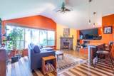 13231 112B Avenue - Photo 6
