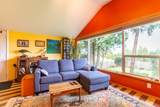 13231 112B Avenue - Photo 7