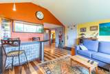 13231 112B Avenue - Photo 8