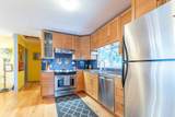 13231 112B Avenue - Photo 9
