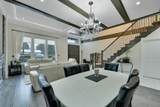 9405 126 Street - Photo 10