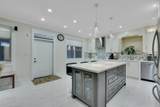 9405 126 Street - Photo 11