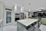 9405 126 Street - Photo 12