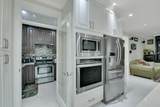 9405 126 Street - Photo 13