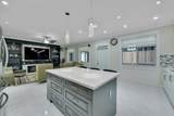 9405 126 Street - Photo 14