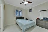 9405 126 Street - Photo 16
