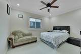 9405 126 Street - Photo 17