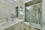 9405 126 Street - Photo 18