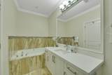 9405 126 Street - Photo 19
