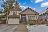 9405 126 Street - Photo 2