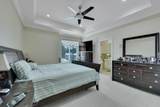9405 126 Street - Photo 20