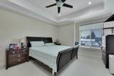 9405 126 Street - Photo 21