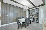 9405 126 Street - Photo 22