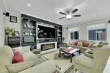 9405 126 Street - Photo 23