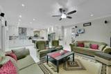 9405 126 Street - Photo 24