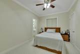 9405 126 Street - Photo 25
