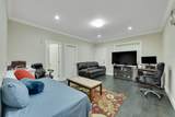 9405 126 Street - Photo 26