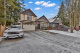 9405 126 Street - Photo 27