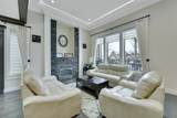 9405 126 Street - Photo 28