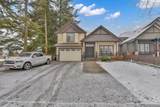 9405 126 Street - Photo 3
