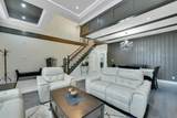 9405 126 Street - Photo 30