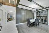 9405 126 Street - Photo 31