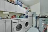 9405 126 Street - Photo 32