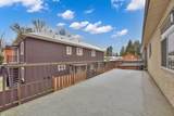 9405 126 Street - Photo 34