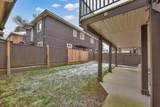9405 126 Street - Photo 35