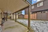9405 126 Street - Photo 36