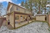 9405 126 Street - Photo 37