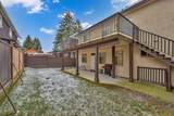 9405 126 Street - Photo 38