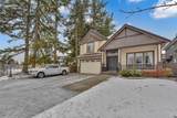 9405 126 Street - Photo 4