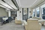9405 126 Street - Photo 5