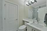 9405 126 Street - Photo 6
