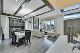 9405 126 Street - Photo 7