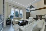 9405 126 Street - Photo 8