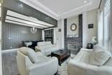 9405 126 Street - Photo 9